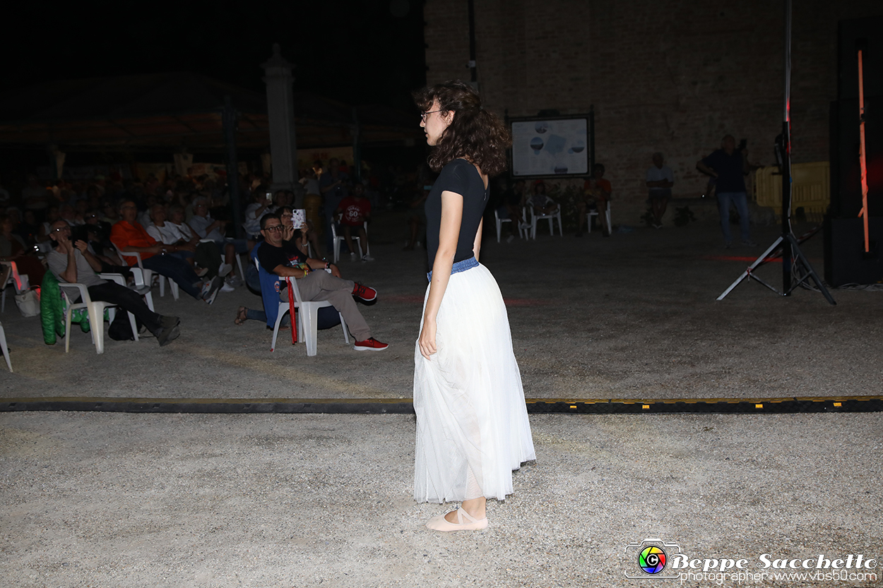 VBS_8583 -  Sagra della Lumaca di Govone 2024 - Nona Edizione - 20 Agosto 2024.jpg